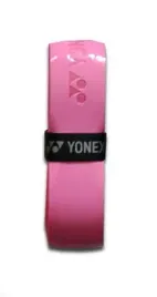 owijka-do-badmintona-yonex-ac-420-hi-soft-rozowa