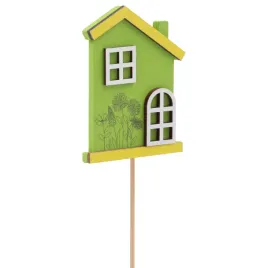 zielony-domek-na-piku-dekoracja-ozdoba-wiosenna-wielkanocna-topper