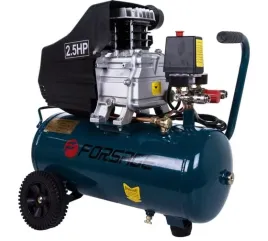 kompresor-olejowy-24l-8-bar-1-5kw-180-l-min-sprezarka-warsztatowa-forsage