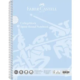 kolonotatnik-a4-faber-castell-80-k-w-kratke-blekitny