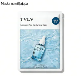 maska-hialuronowa-w-plachcie-10-szt-nawilzajaca-tvlv