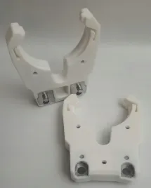 uchwyt-pod-stozek-hsk63f-cnc-narzedziowy-pazurowy-scm