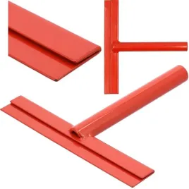 zaginacz-zaginadlo-reczne-parapetowe-dekarskie-250mm