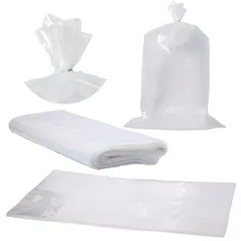 worki-foliowe-na-trociny-do-odciagu-trocin-80x120cm-fi-50cm