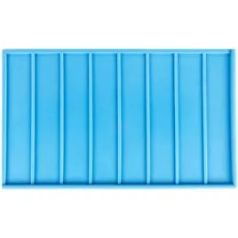 podstawka-podkladka-silikonowa-pod-zelazko-260-x-155-mm