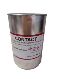 klej-contact-forte-odporny-na-wysokie-temperatury-08-kg