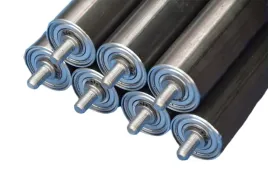 rolki-transportowe-tasmociag-podajnik-rolotok-360