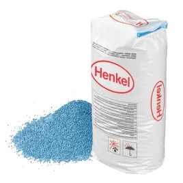 czyscik-czysciwo-cleaner-do-okleiniarek-technomelt-pur-cleaner-4-1-kg