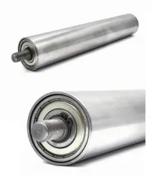 rolka-transportowa-rolotok-fi51-400-450mm-gwint-m12-rolki-transportowe