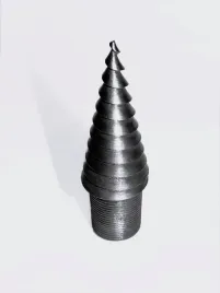 wymienna-koncowka-swidra-do-drewna