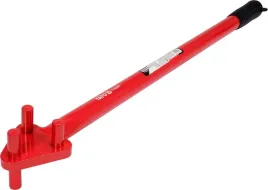yato-reczna-gietarka-860mm-do-pretow-zbrojeniowych-6-16mm