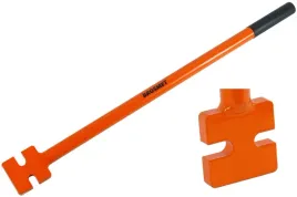 klucz-do-giecia-pretow-zbrojenia-drutu-10-12-kgr-1