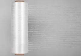 elastyczna-siatka-do-owijania-palet-05x500m-32g