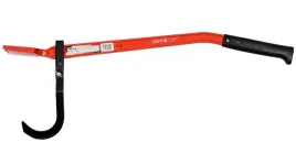 dzwignia-z-hakiem-yato-yt-79901-do-obracania-pni-yt-79901