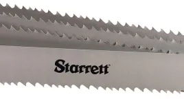 pila-tasmowa-2360x20x0-9-10-14-brzeszczot-do-metalu-starrett-usa