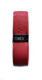 owijka-do-badmintona-yonex-ac-420-hi-soft-czerwona