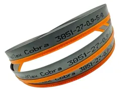pila-tasmowa-bahco-3851-cobra-2450x27x09-5-8