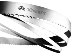 pila-tasmowa-do-nierdzewki-rontgen-27x09x2450-podzialka-10-14