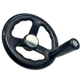 pokretlo-kolo-rekojesc-do-imadla-przecinarki-tasmowej-cormak-maktek-stiler