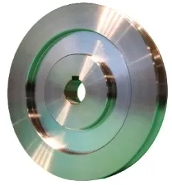 kolo-pasowe-fi-140-1x13-otw-24