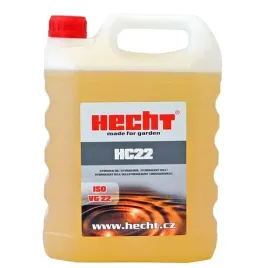 olej-hydrauliczny-hecht-hc22-4-l-gtu-03-do-ukladow-pneumatycznych