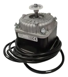 silnik-wentylatora-skraplacza-parownika-34-120w-weiguang-yzf34-45-230v