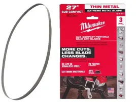 brzeszczot-pily-tasmowej-687-57x12-14-milwaukee-48-3-sztuki