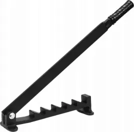 yato-yt-79940-luparka-do-drewna-reczna