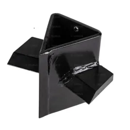 klin-rozlupujacy-cedrus-na-4-czesci-luparka-ls02h