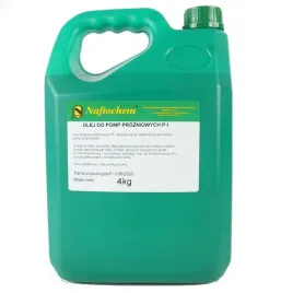 olej-do-pomp-prozniowych-p-1-4kg