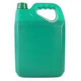 olej-do-pomp-prozniowych-p-1-4kg-stan-nowy