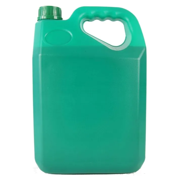 olej-do-pomp-prozniowych-p-1-4kg