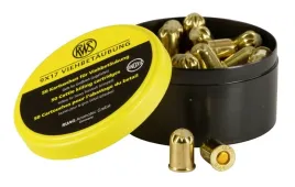 naboje-do-aparatu-ubojowego-blitz-zolte-50szt