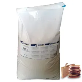 klej-topliwy-kleiberit-788-7-kosc-sloniowa-5kg