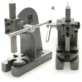 prasa-hydrauliczna-reczna-mechaniczna-stolowa-1t-1000kg-praska-kraftanddele