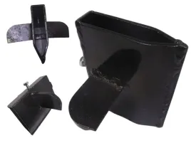 klin-26mm-do-luparki-8-ton-lider-faworyt-cedrus-hecht-krzyzowy