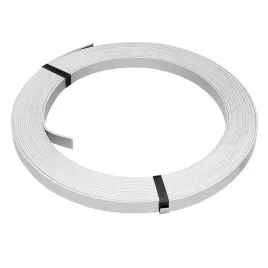 bednarka-ocynkowana-30x4-krazek-25kg-okolo-26m-cynk-mal