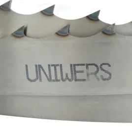 pila-tasmowa-35x11x4005-roh-180-zebow-5-sztuk