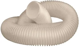 przewod-waz-odciag-trocin-wior-100x6m-poliuretan