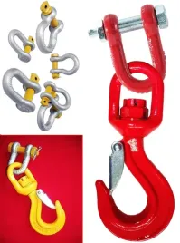 hak-obrotowy-53-t-szekla-8-t-zestaw-atest-ce