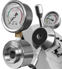 tensometr-zegarowy-uniwersalny-poziom-naprezenia-pil-przecinarek-tasmowych