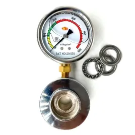 uniwersalny-tensometr-do-przecinarek-tasmowych