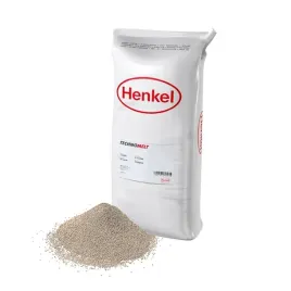 klej-topliwy-henkel-technomelt-dorus-ks-611-naturalny