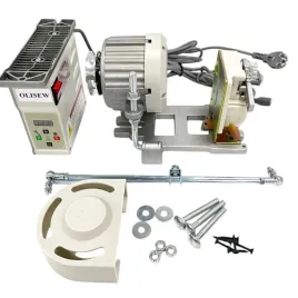 silnik-do-maszyny-do-szycia-uniwersalny-energooszczedny-550w-ol-55a