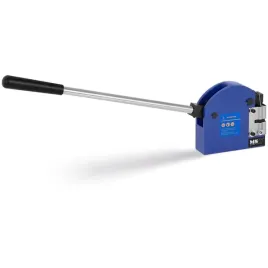 speczarka-rozciagarka-2w1-prasa-blachy-msw-sas18