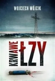 krwawe-lzy-audiobook-wojciech-wojcik