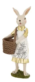 zajac-wielkanocny-figurka-z-koszyczkiem-ozdoba-26x7cm