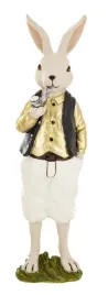 figurka-zajac-wielkanocny-retro-ozdoba-245x9cm