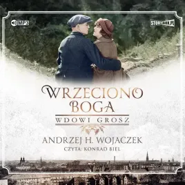 wrzeciono-boga-t-2-wdowi-grosz-audiobook-andrzej-h-wojaczek