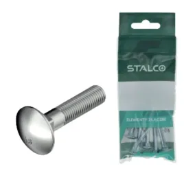 sruby-z-lbem-grzybkowym-zamkowe-4-8-din603-oc-8x90-2szt-z-podsadzaniem